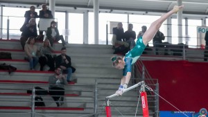 serie a1 sfe01989 copia copia simone ferraro ph